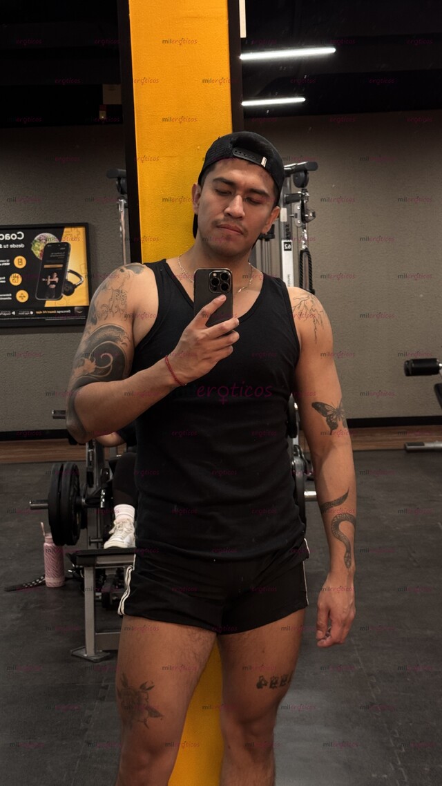 FOTOS DE VATO VARONIL REAL PARA COMPLACERTE NUDES POR WHATS APP TENGO BUENA VERGARA CULO