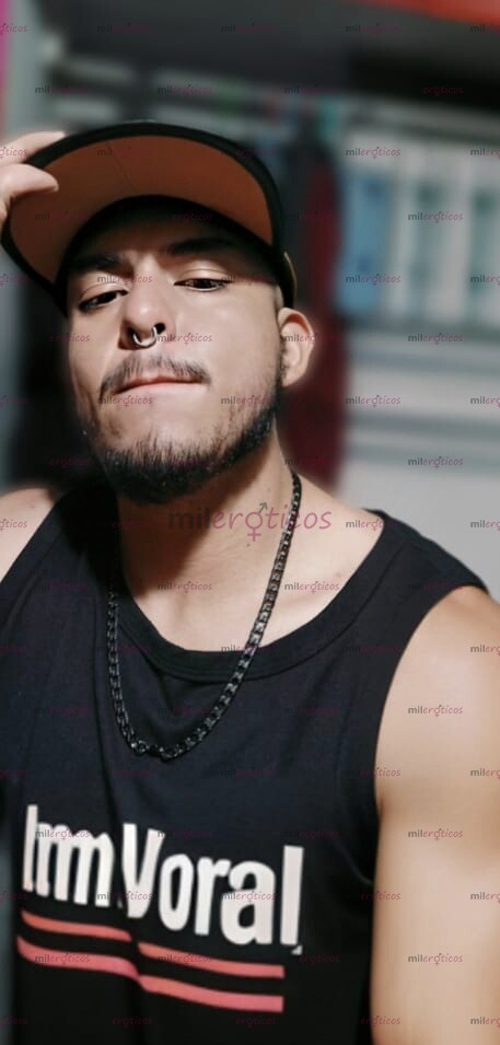 FOTOS DE 185 CM DE ALTURA Y 18 CM DE VERGA PARA COMPLACERTE Y MORBOSEAR