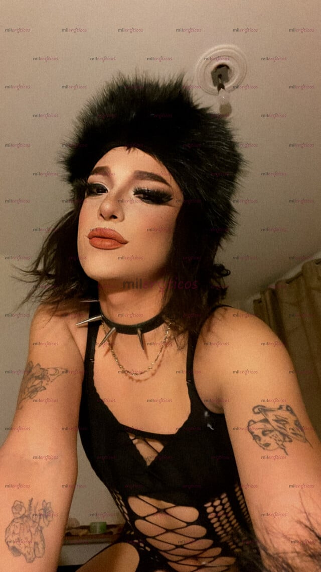 FOTOS DE JENNIFER LISTA PARA CUMPLIR TODAS TUS FANTASIAS