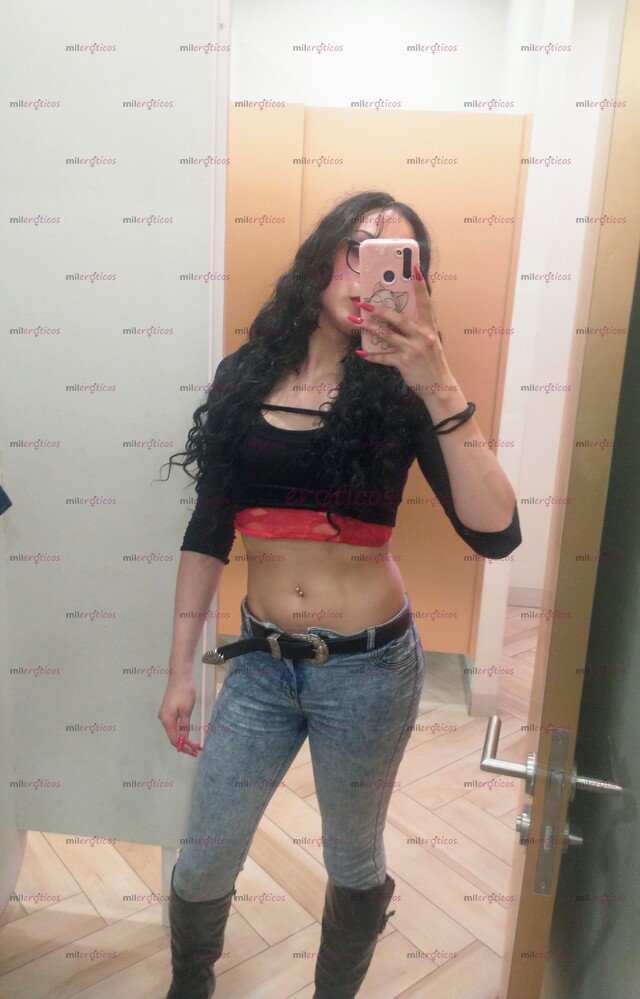 FOTOS DE SOY UNA CHICA TRANS MUY LINDA Y SÚPER SUMISA