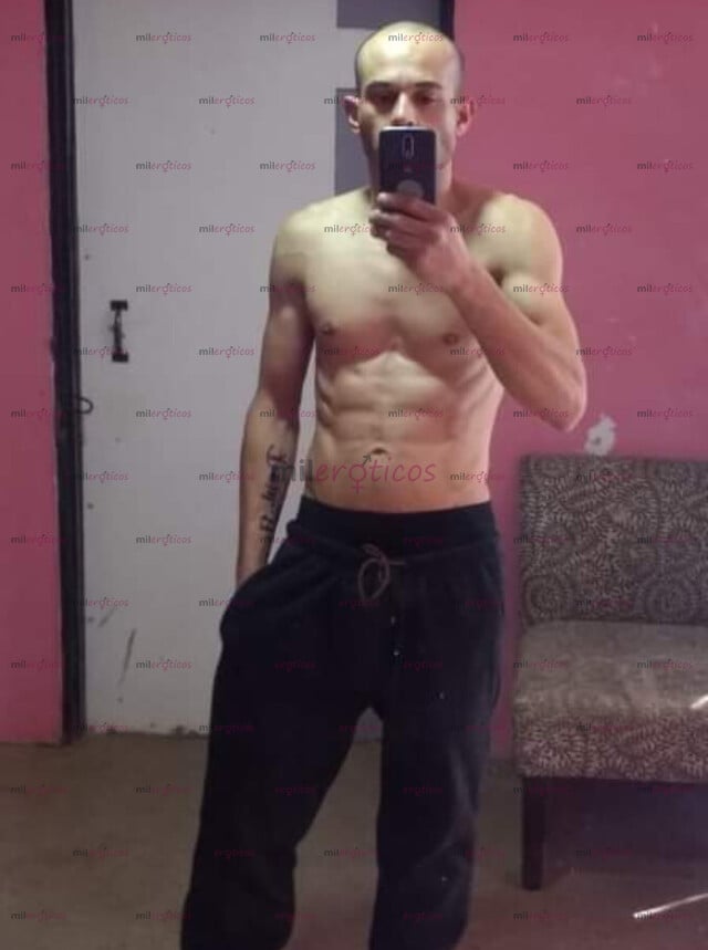 FOTOS DE HOLA AQUÍ LES DEJO MI WHATSAPP PARA QUE ME MANDEN MENSAJE NO SE ARREPENTIRÁN