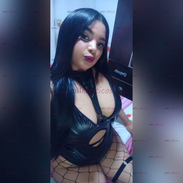 FOTOS DE HERMOSA Y ARDIENTE VOLUPTUOSA TRIPLATO VEN PRUEBA ALGO NUEVO Y NOVEDOSO