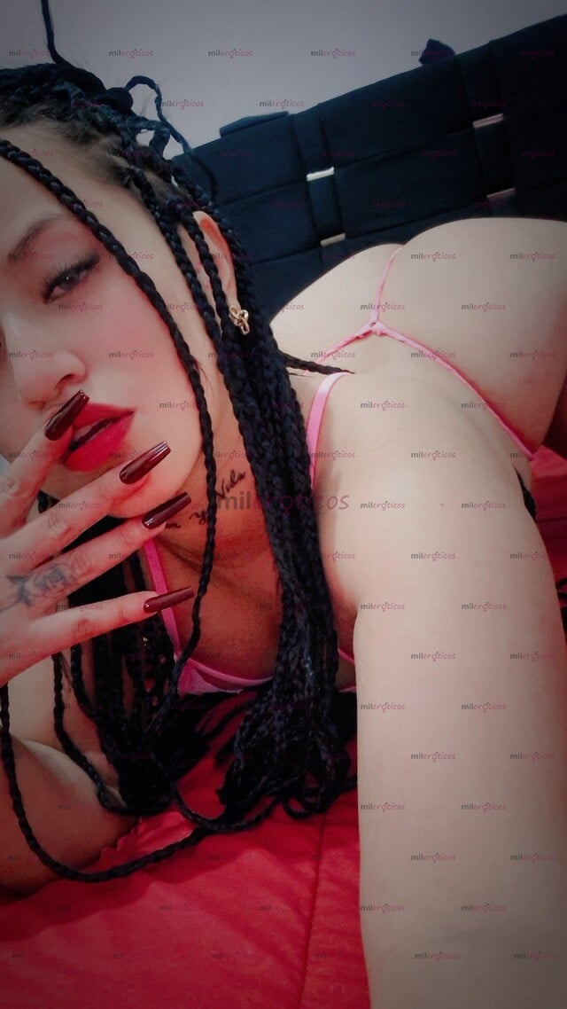 FOTOS DE SEXI CON GANAS DE PASARLA RICO AMOR A DOMICILIO 3204427163