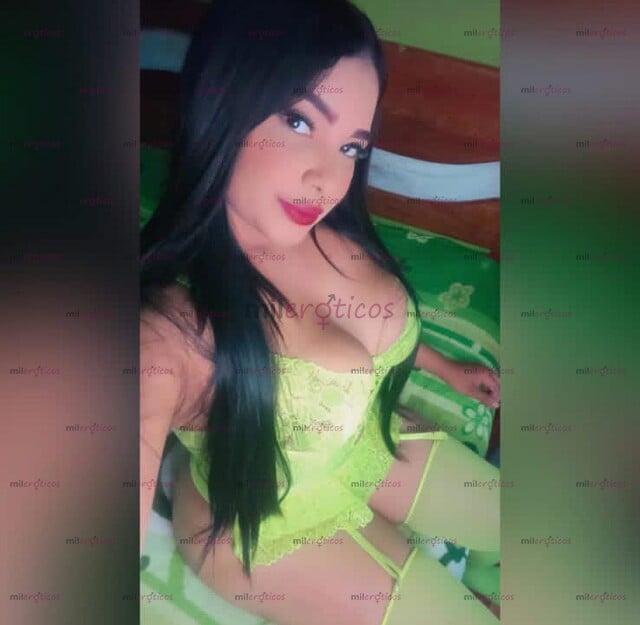 FOTOS DE HERMOSA Y ARDIENTE VOLUPTUOSA TRIPLATO VEN PRUEBA ALGO NUEVO Y NOVEDOSO