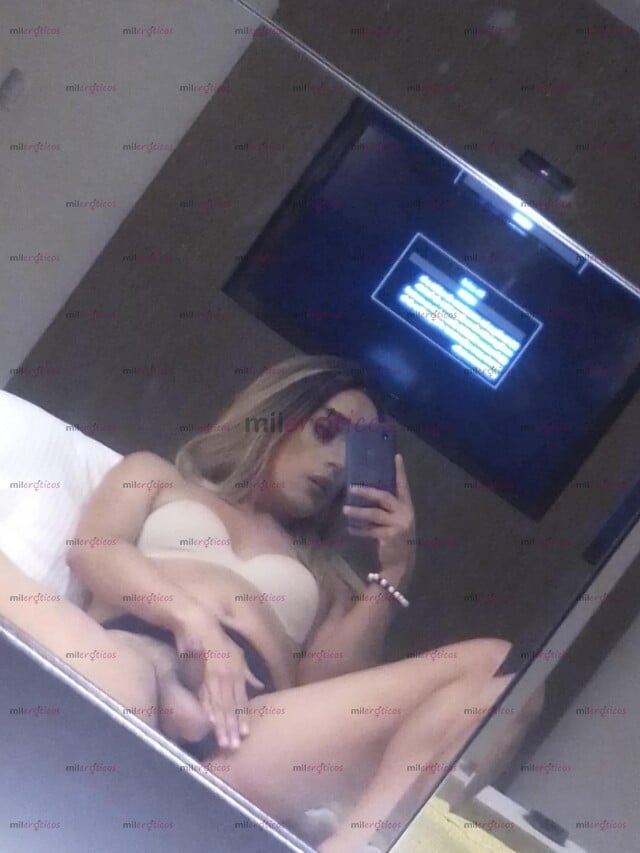 FOTOS DE ARIADNA UNA CHICA TRANS EN TU CIUDAD PARA EL MEJOR TRATO DE PLACER