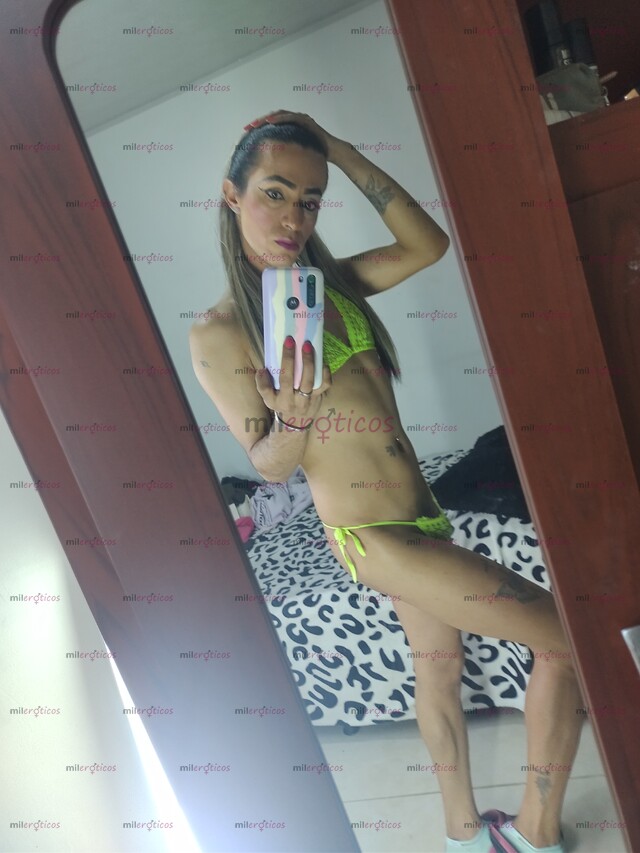 FOTOS DE HOLA SOY UNA CHICA TRANS NUEVA EN LA CIUDAD CON GANAS DE CONOCER A HOMBRES QUE S