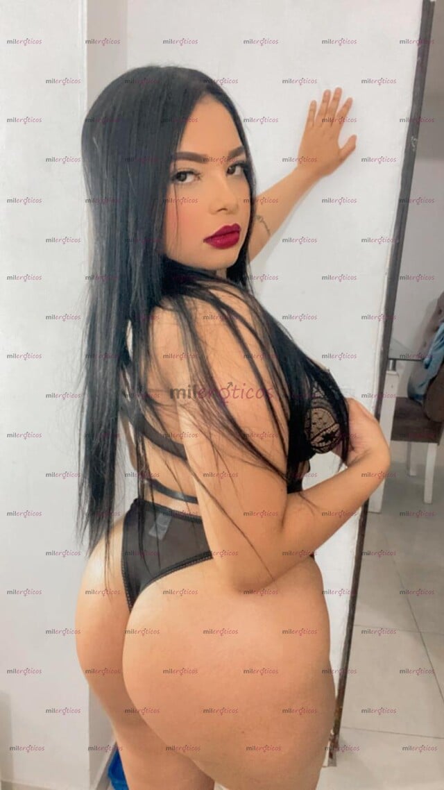 FOTOS DE DIVINA JOVENCITA RICA Y. COMPLACIENTE Y TRIPLATO VEN COMEME TRIPLATO NUEVA