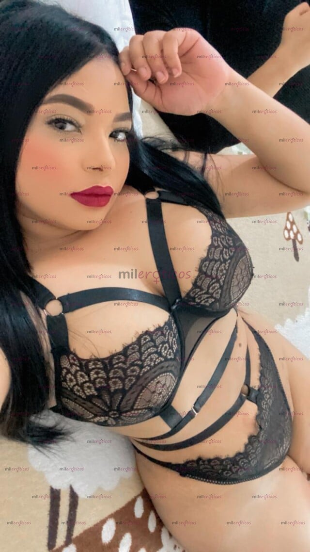 FOTOS DE DIVINA JOVENCITA RICA Y. COMPLACIENTE Y TRIPLATO VEN COMEME TRIPLATO NUEVA