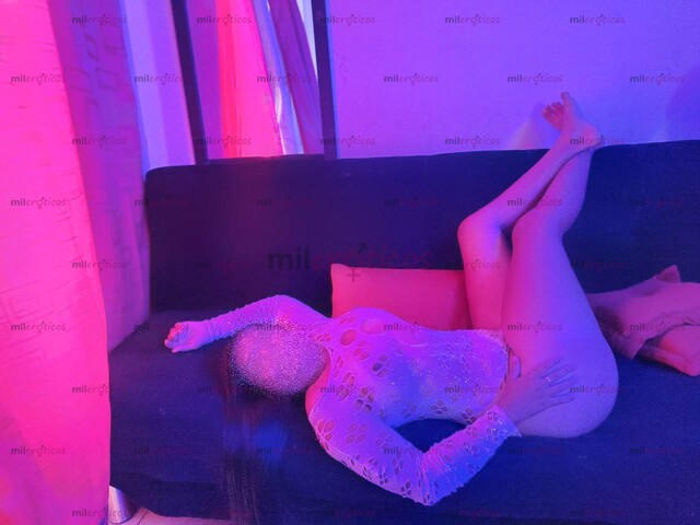 FOTOS DE DISPUESTA A SER TU DULCE AMANTE ESPECTACULAR PELINEGRA ANGELICA 2