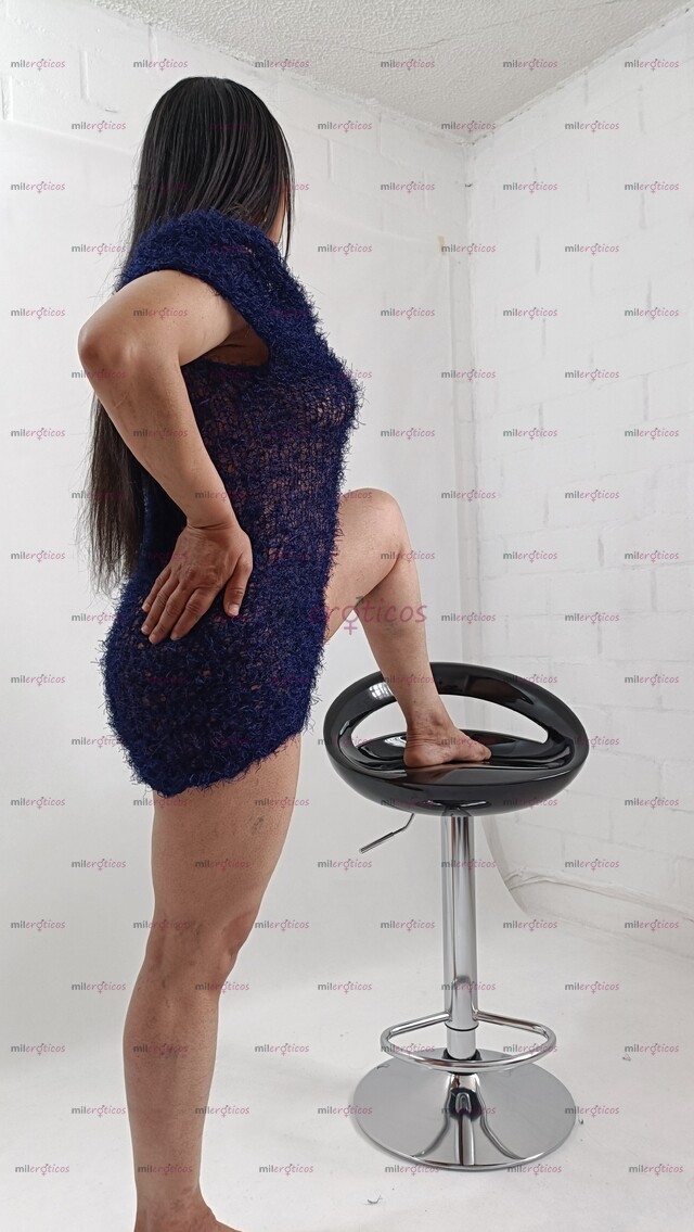 FOTOS DE MI CUCA Y MI ANO TE VAN A ENCANTAR!!! SE VEN BIEN RICO