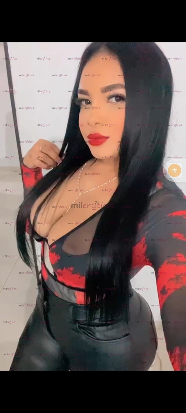 FOTOS DE DIVINA JOVENCITA RICA Y. COMPLACIENTE Y TRIPLATO VEN COMEME TRIPLATO NUEVA