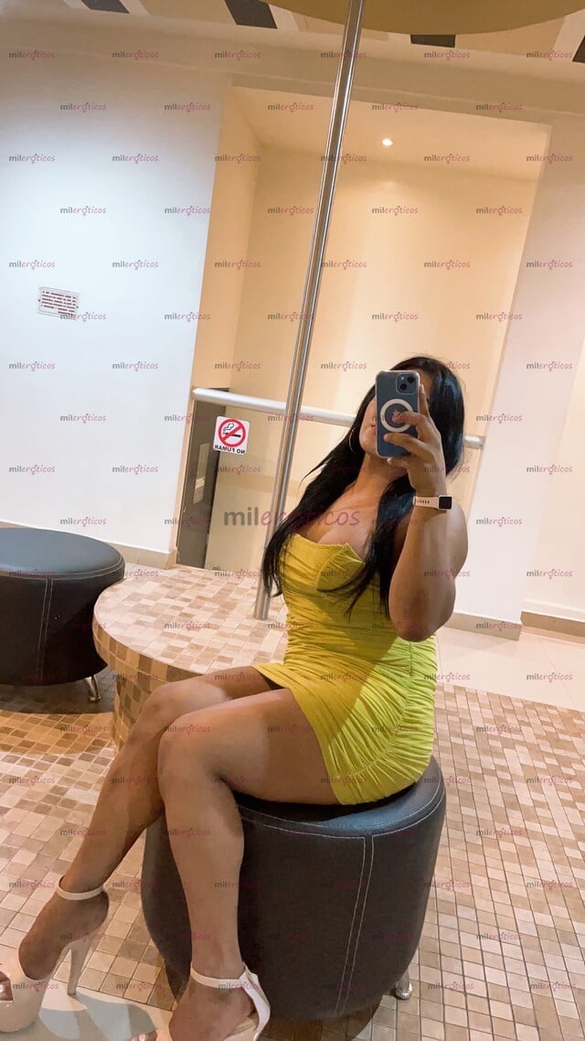 FOTOS DE DISPONIBLE PARA TI CUÁNTO CON LUGAR CÉNTRICO Y DISPONIBLE DISPONIBLE PARA TI