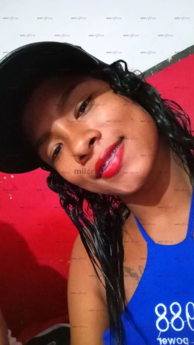 FOTOS DE HOLA SOY FLACA NEGRA QUIERO HACER EL AMOR RICO