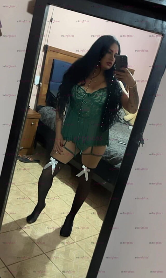 FOTOS DE DE VISITA EN TU CIUDAD CUENTO CON LUGAR DISCRETO PARA CUMPLIR TUS FANTACIAS