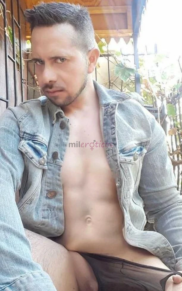 Solo mujeres todas las edades desde 18 masaje tantrico erotico con aceites para relajar mejorar seguridad falta de apetito sexual complejos sociocultu...