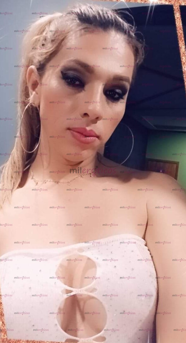FOTOS DE HERMOSA TRANSEXUAL DIOSA DEL SEXO ORAL LLÁMAME PAPI