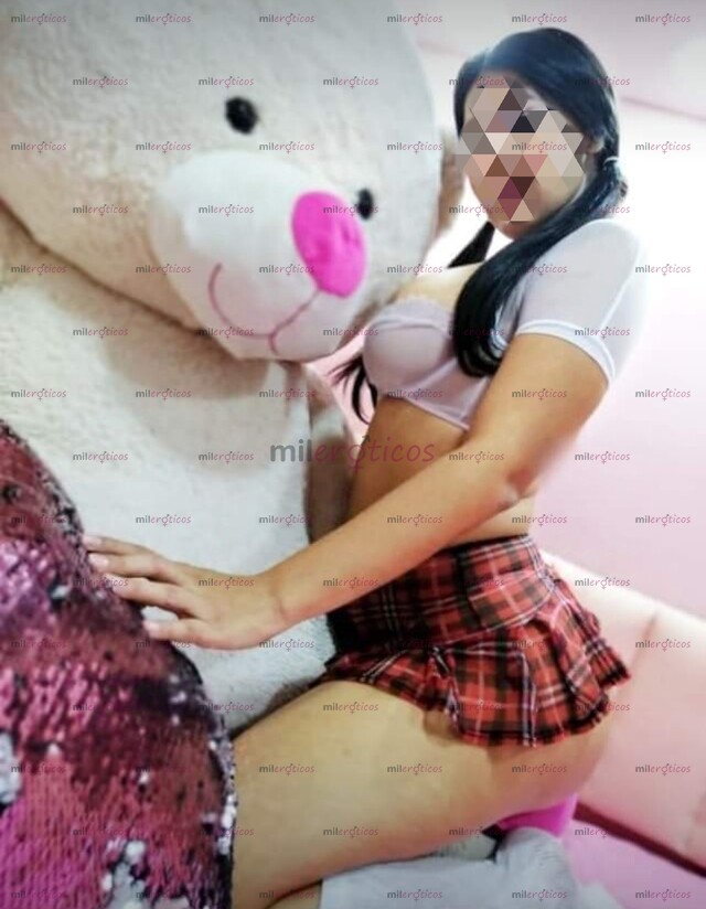 FOTOS DE HOLA LINDO DISPONIBLE EN TU CIUDAD VEN PRUEBA MI RICO SERVICIO