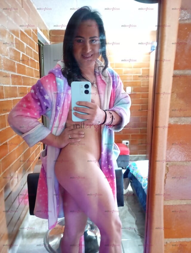 FOTOS DE MISHELL DISPONIBLE PARA COMPLACER TU FANTASÍA SEXUALES VEN Y PÁSALA RICO