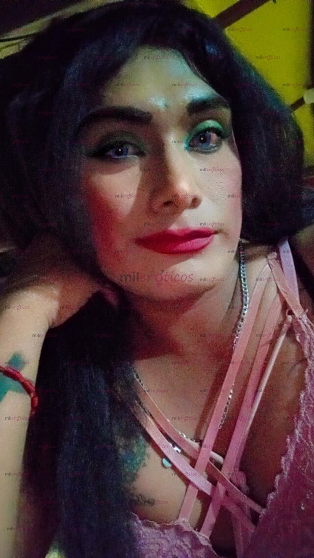 FOTOS DE CHICA DISCRETA ME LLAMO FERNANDA Y SERE TU MAS RICO SECRETO