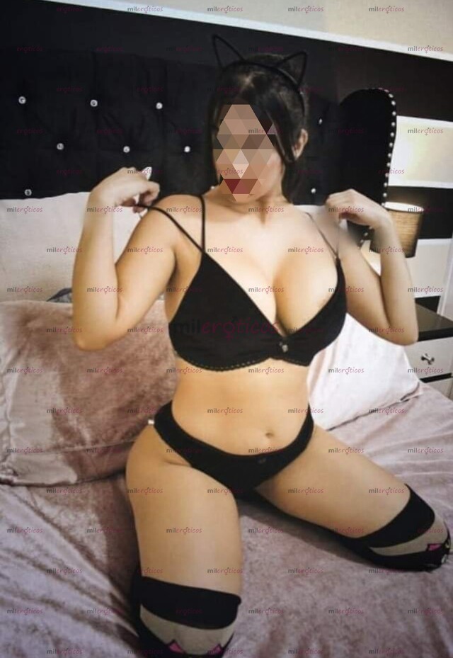 FOTOS DE HOLA LINDO DISPONIBLE EN TU CIUDAD VEN PRUEBA MI RICO SERVICIO