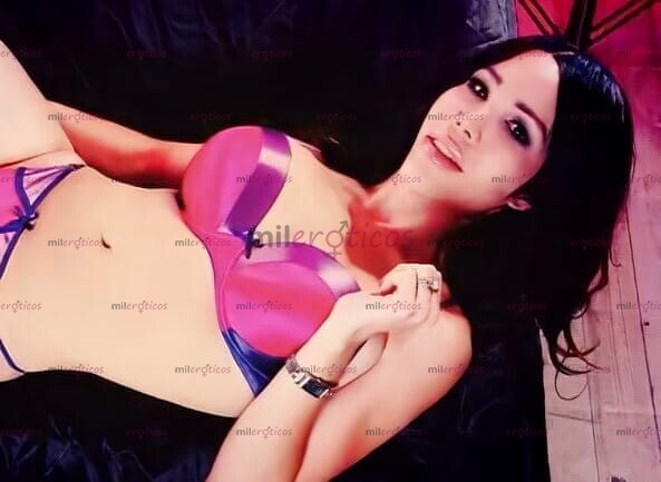 FOTOS DE SHEMALE, TETAS Y VEPARA TI,CONTENIDO Y VIDEOLLAMADAS