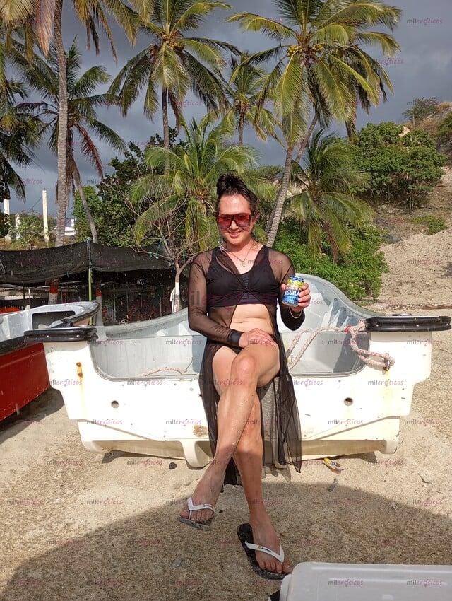 FOTOS DE MISHELL DISPONIBLE PARA COMPLACER TU FANTASÍA SEXUALES VEN Y PÁSALA RICO