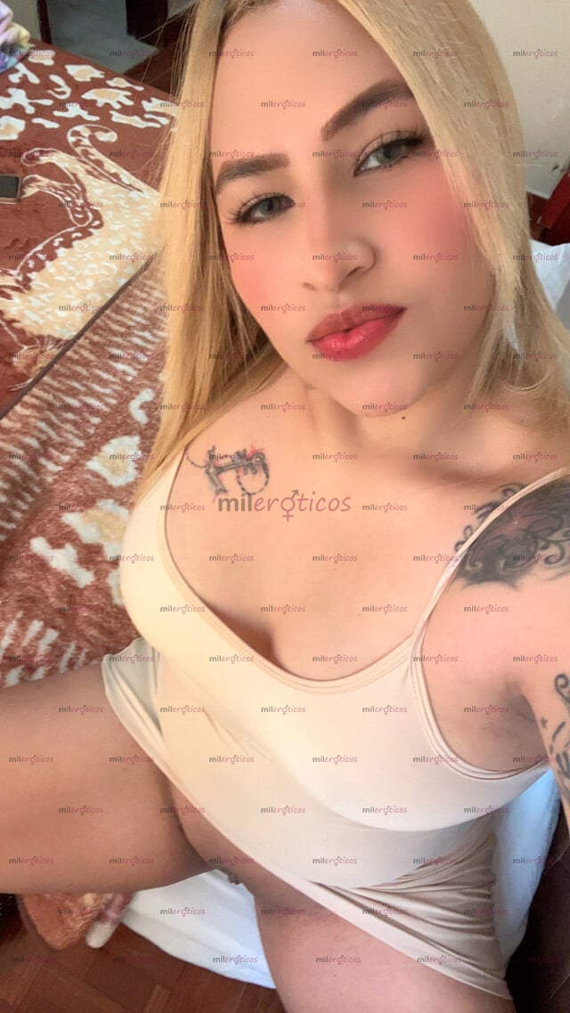 FOTOS DE LA EXCLUSIVIDAD NO TIENE PRECIO, VEN Y COMPRUÉBALO TE HARÉ COSAS FASCINANTES