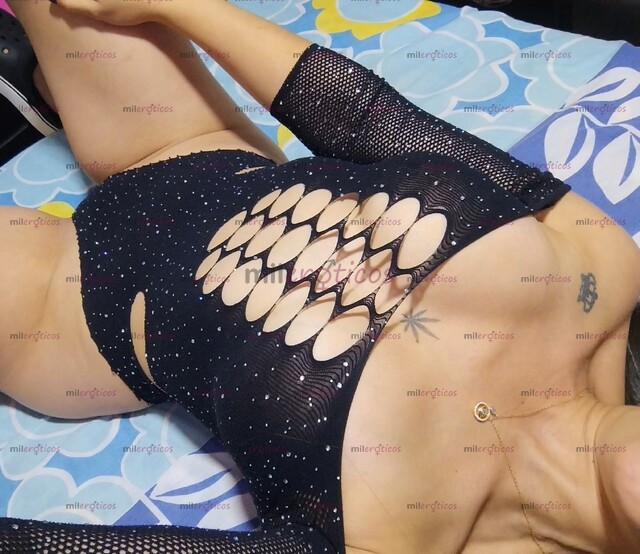 FOTOS DE LAURITA HERMOSA FLACA CARIÑOSITA Y MUY COMPLACIENTE