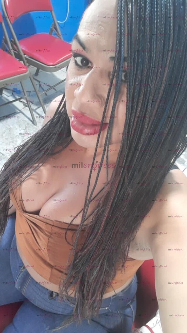 FOTOS DE MAYRA CHICA TRANS CARIBEÑA YA DE REGRESO A TU CIUDAD NALGONA FEMENINA Y SUPER CO