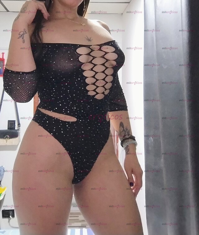 FOTOS DE LAURITA HERMOSA FLACA CARIÑOSITA Y MUY COMPLACIENTE