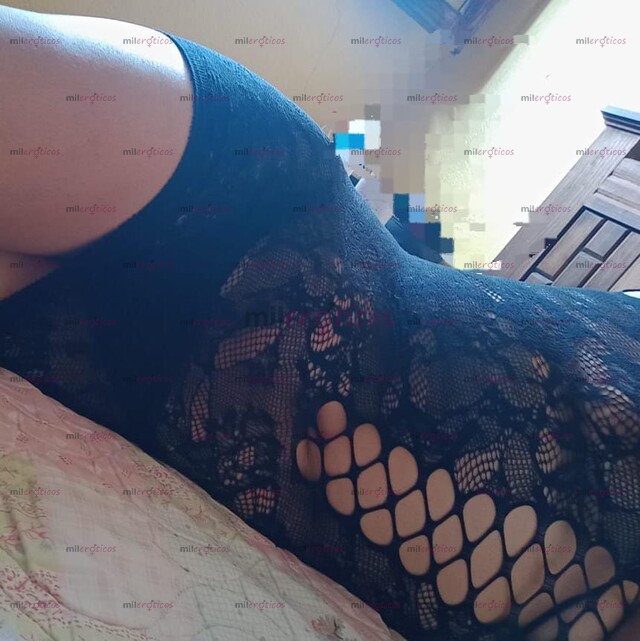 FOTOS DE SOY TU ESCORT FAVORITA, SENSUAL, BONITA, CARIÑOSA, SEXY, CACHONDA