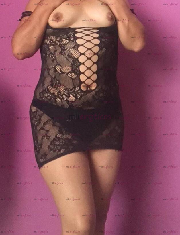 FOTOS DE SOY TU ESCORT FAVORITA, SENSUAL, BONITA, CARIÑOSA, SEXY, CACHONDA