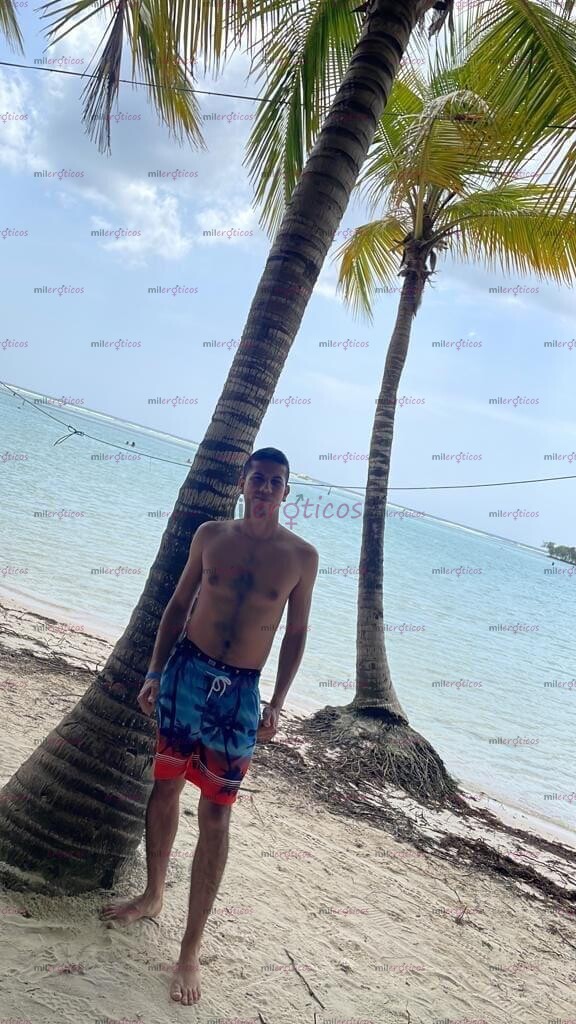 FOTOS DE CHICO, CALIENTE FULL MORBOSO, HOT EDUCADO, HAGO SALIDAS.