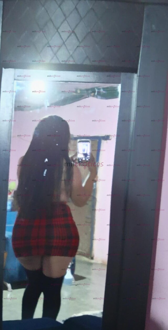 FOTOS DE TE LA MAMO AL NATURAL, PERFIL CON REFERENCIAS 1000% REAL CONOCEME PAPI