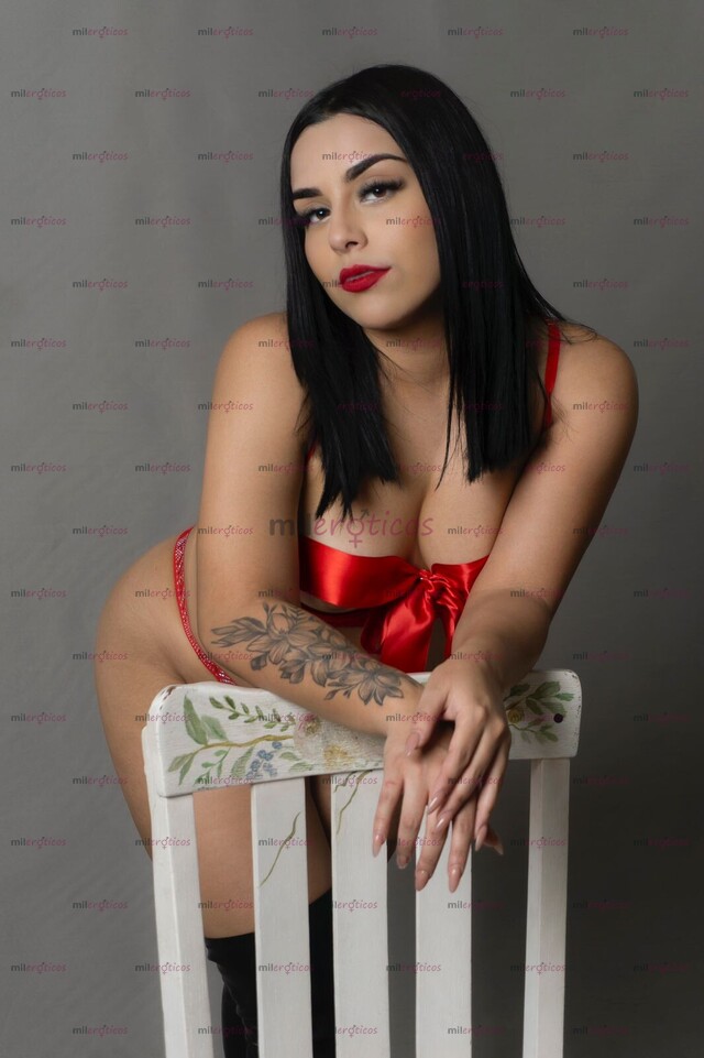 FOTOS DE 18 AÑOS TAPATÍA UNIVERSITARIA DE VACACIONES EN MÉRIDA