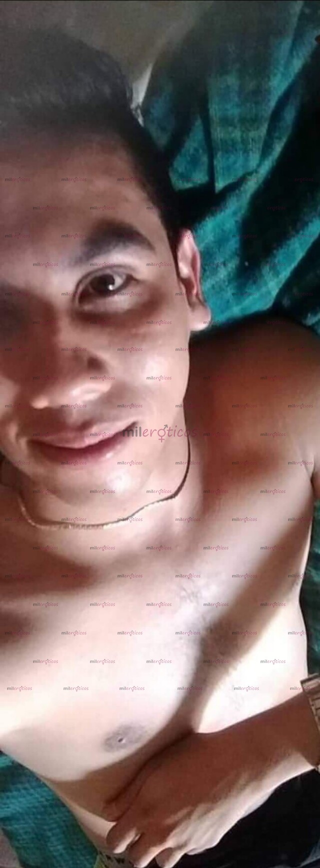 FOTOS DE CHICO, CALIENTE FULL MORBOSO, HOT EDUCADO, HAGO SALIDAS.