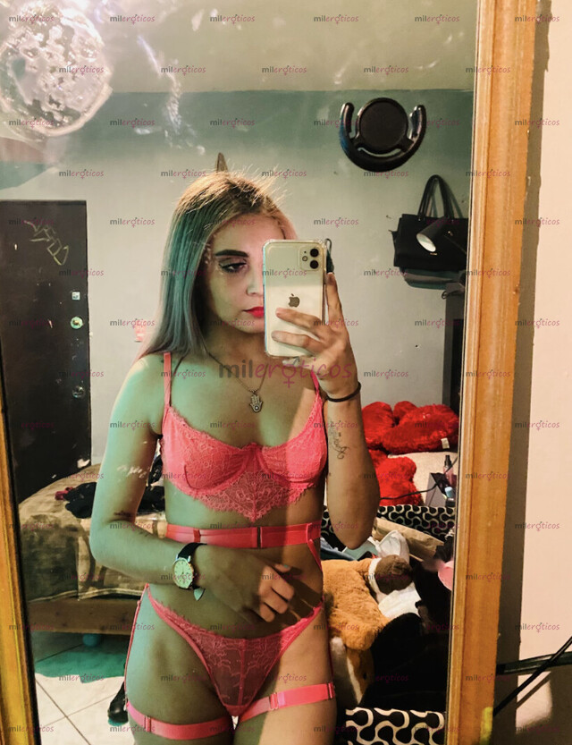 FOTOS DE SEXY, CARISMÁTICA, SÚPER BUENA ONDA, Y CONPLACIENTE