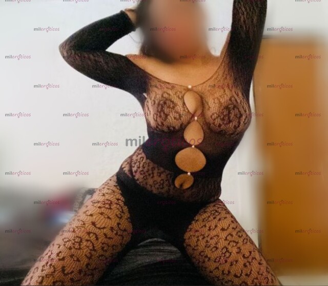 FOTOS DE COLOMBIANA CULONA CON GANAS DE UNA BUENA VERGA , VISITAME