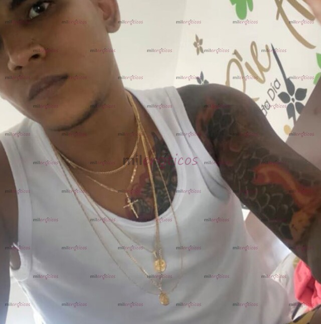 FOTOS DE ACTIVO, DISPONIBLE DOMICILIO LAS 24 HORAS 20 CM REALES...