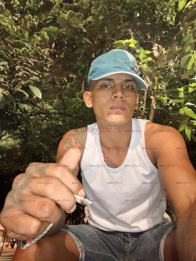 FOTOS DE ACTIVO, DISPONIBLE DOMICILIO LAS 24 HORAS 20 CM REALES...