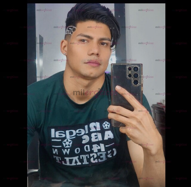 FOTOS DE FLACO VERSÁTIL VERGON ARRECHO 3224426992