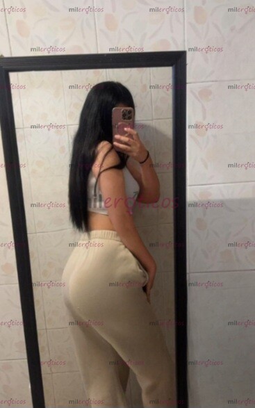 FOTOS DE LA MAS PERRITA BEBE LISTA PARA QUE ME PENETRES