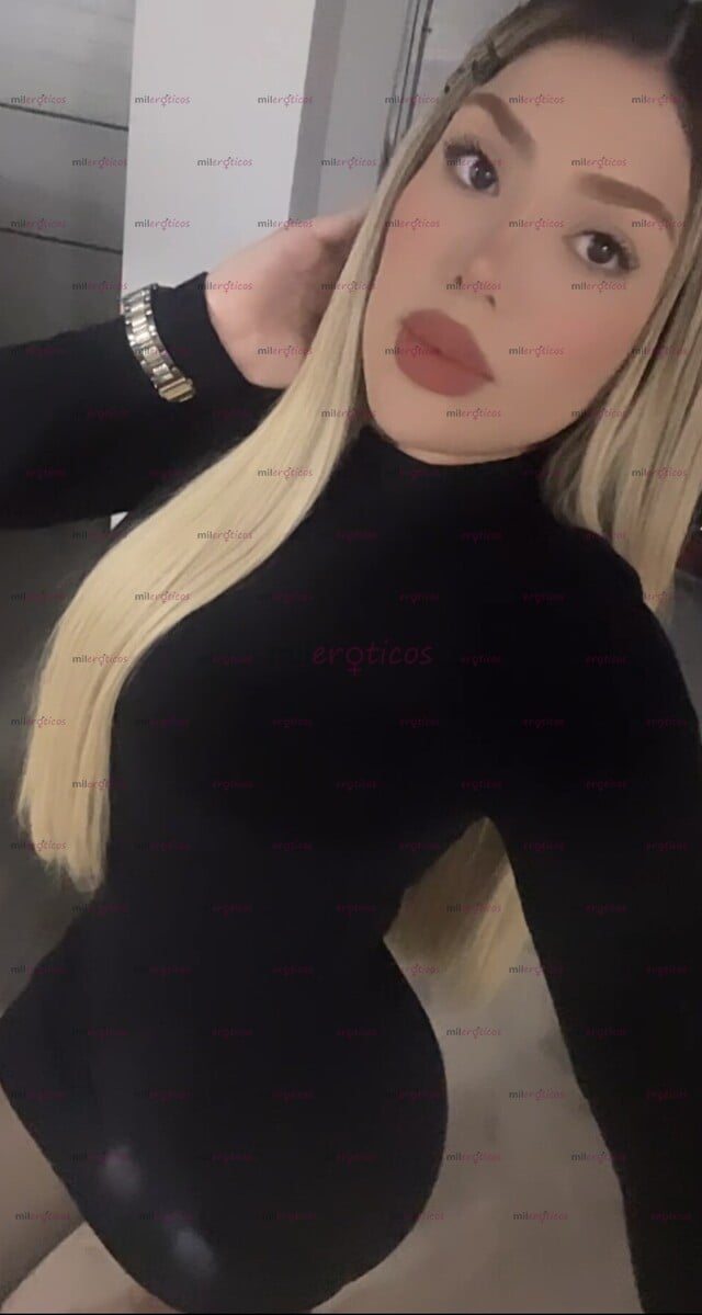 FOTOS DE YO SI SOY LA DE LAS FOTOS,, LINDA DE CARA Y CUERPO FITNESS