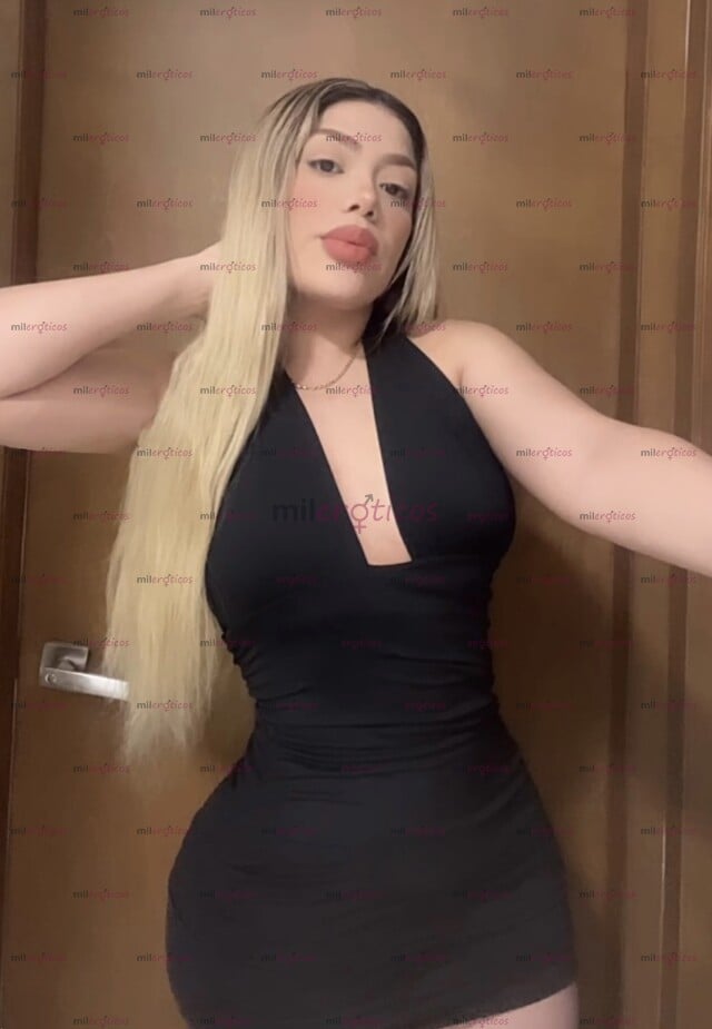 FOTOS DE YO SI SOY LA DE LAS FOTOS,, LINDA DE CARA Y CUERPO FITNESS