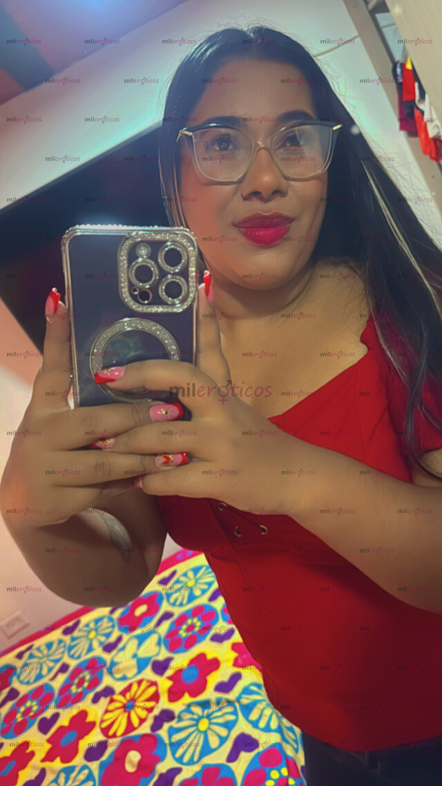 FOTOS DE COLOMBIANA ESTOY PARA BRINDART LA MEJOR ATENCIÓN VIRTUAL VIDEOLLAMADA 5614926028