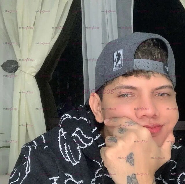 FOTOS DE MASAJES EROTICO O RELAJANTES CON FINAL FELIZ