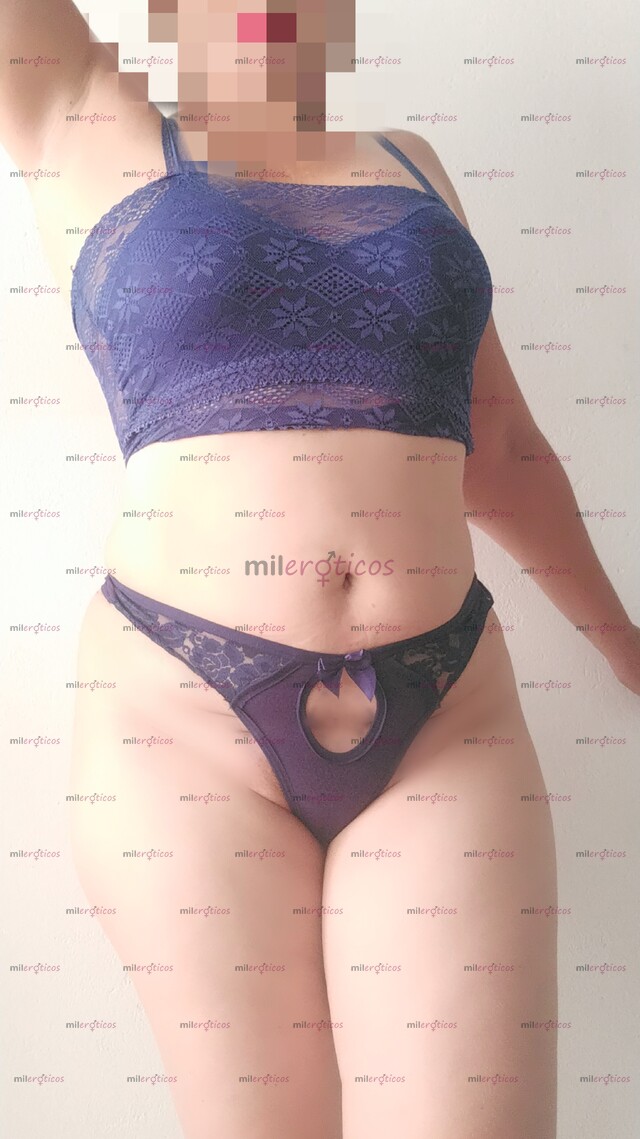 FOTOS DE SOY PAULA TU MAESTRA EN LA CAMA COLOMBIANITA ARDIENTE Y MADURITA DOMICILIOS Y AP