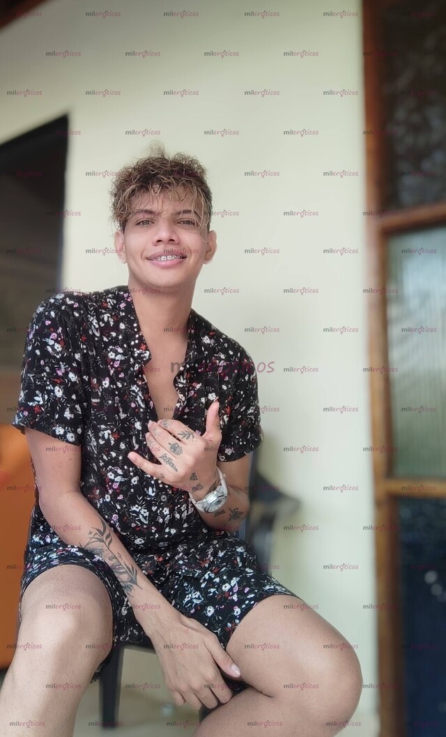 FOTOS DE MASAJES EROTICO O RELAJANTES CON FINAL FELIZ