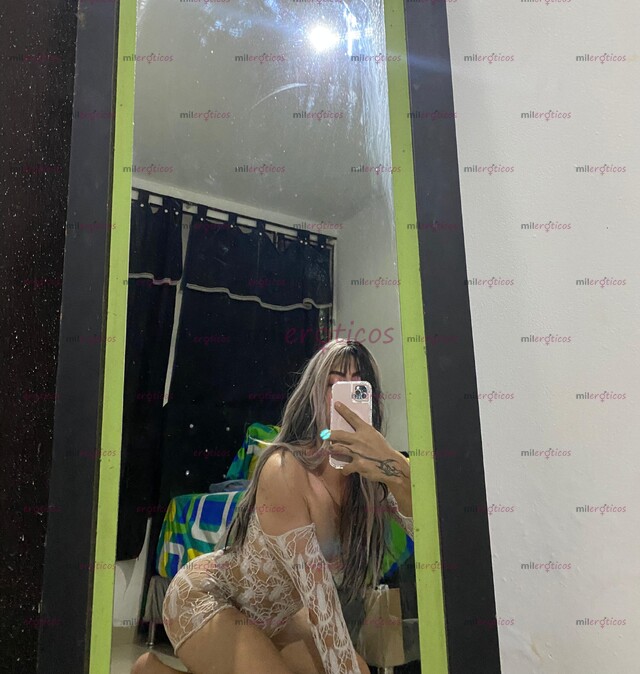 FOTOS DE DISPONIBLE 24HRAS VEN Y DISFRUTAME TODA DESEOSA DE SEXO