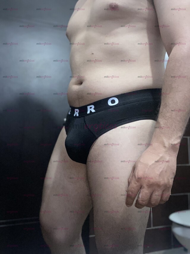 FOTOS DE SOY MATI CHICO DE 28 AÑOS GUAPO EDUCADO SOLO POR POCOS DÍAS EN PARAÍSO